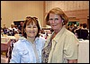 June Kaplan & Dawn Skupin